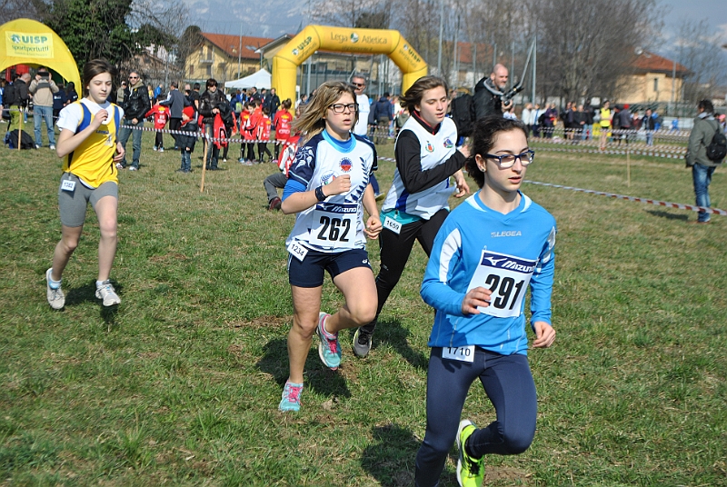 cross di Ciriè (15)